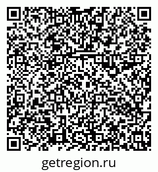 79630992939