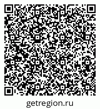 79630992940