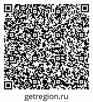 79630992942