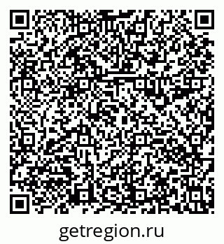 79630992943