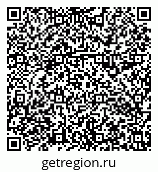 79630992945