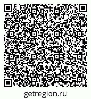 79630992946