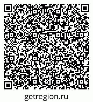 79630992948