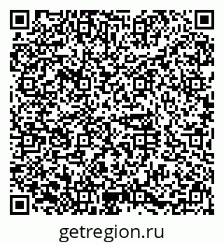 79630992949