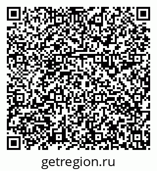 79630992952