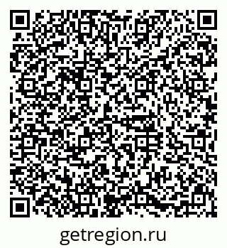 79630992953