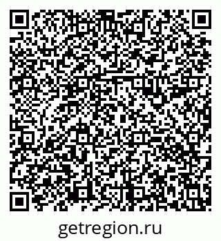 79630992956