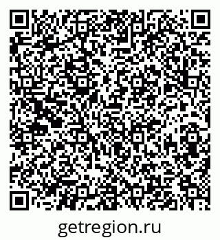 79630992957