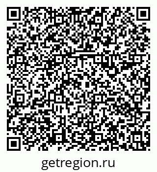 79630992958