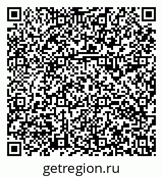 79630992960