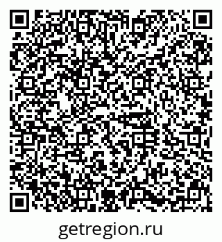 79630992961