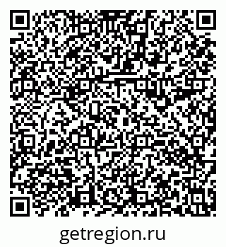 79630992963