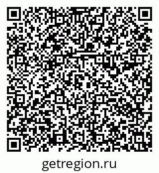 79630992965