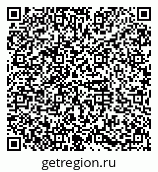 79630992967