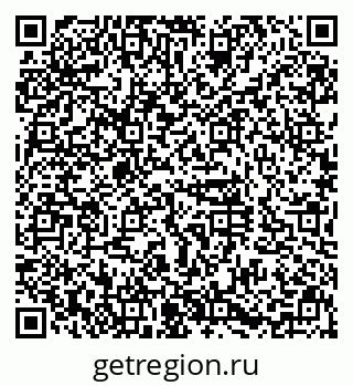 79630992969