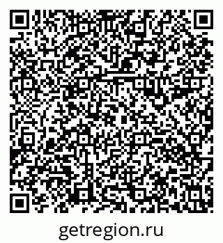 79630992970