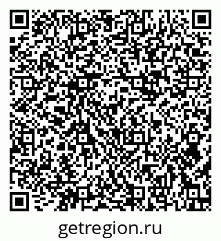 79630992972