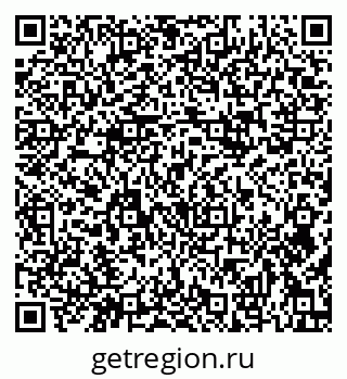 79630992974