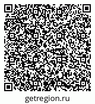 79630992976