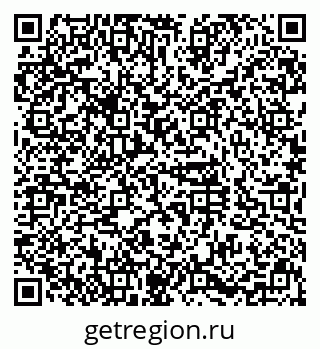 79630992978