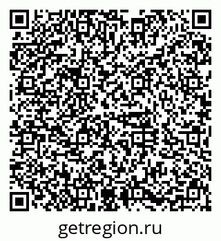 79630992979