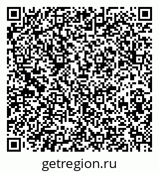 79630992980