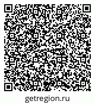 79630992983