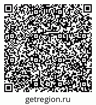 79630992986