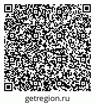 79630992988