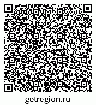 79630992989