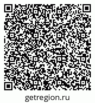 79630992990