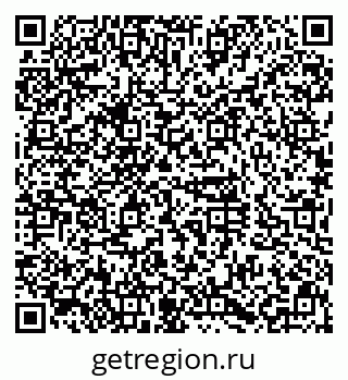 79630992991