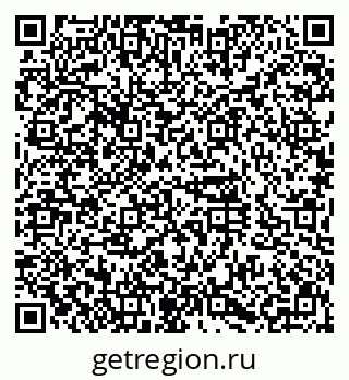 79630992995