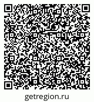 79630992997