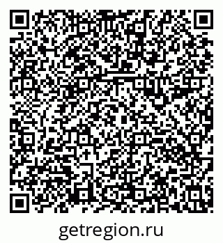79630992998