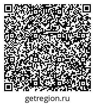 79630992999