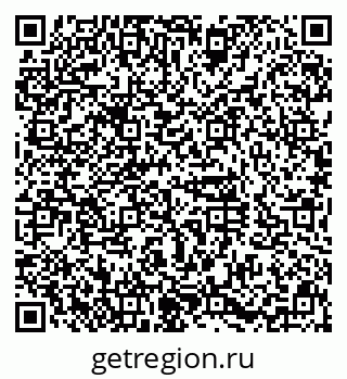 79630993000