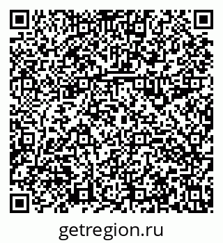 79630993002