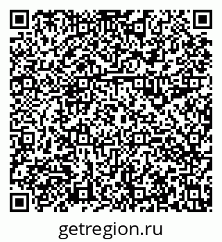 79630993003