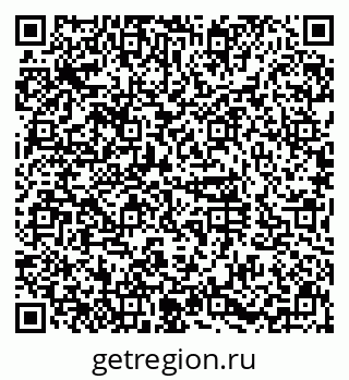 79630993004