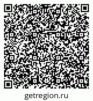 79630993005