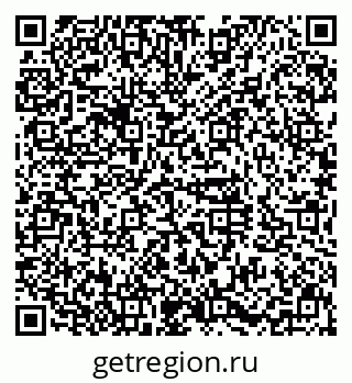 79630993006