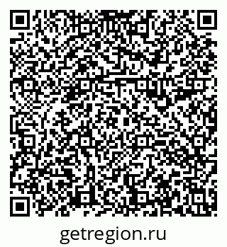 79630993007