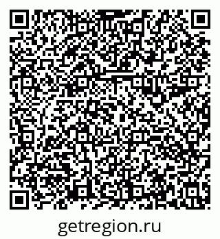 79630993008