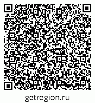 79630993009