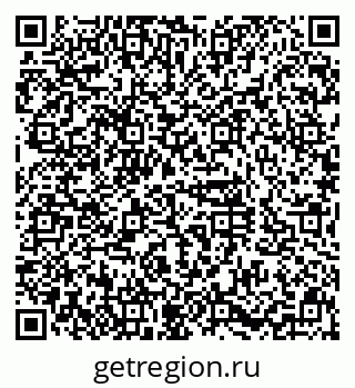 79630993010