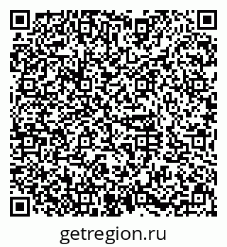 79630993011