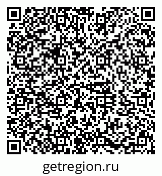 79630993012