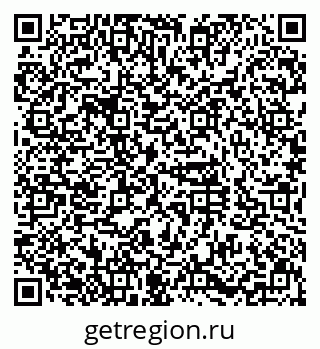 79630993015