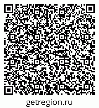 79630993016
